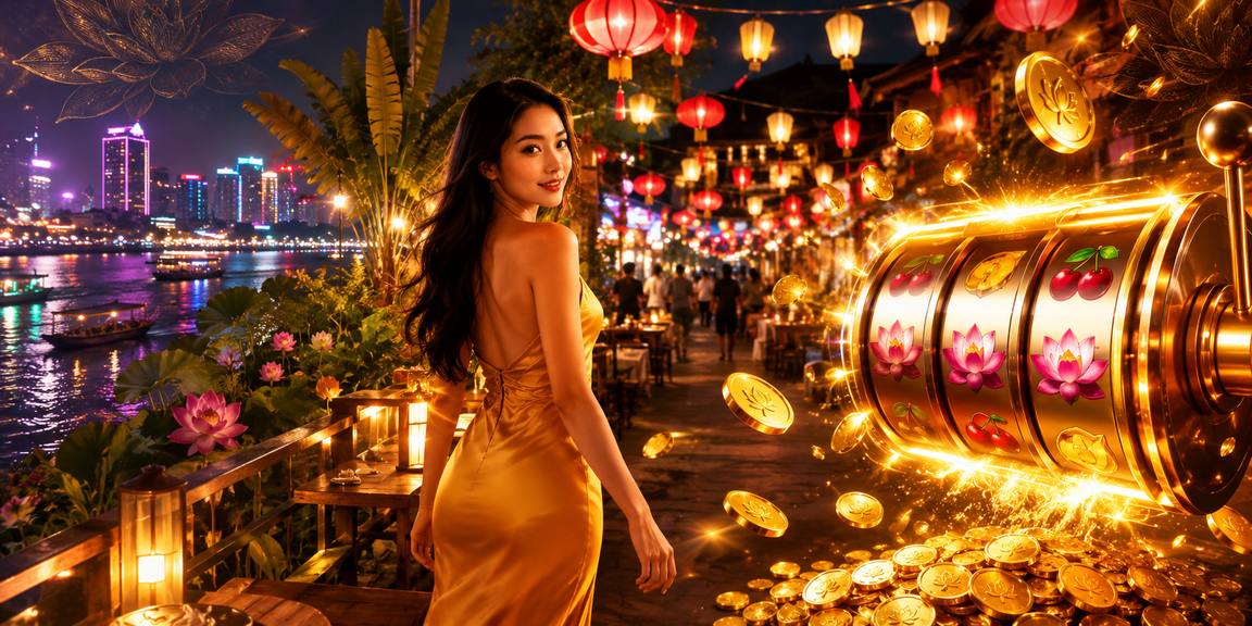 tv8808 Quyền riêng tư của bạn tại tv8808