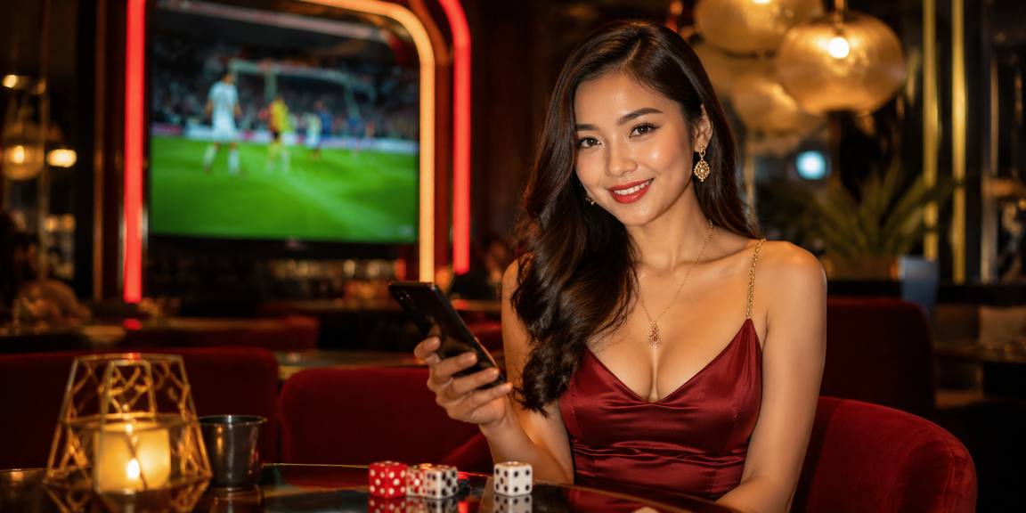 tv8808 Blackjack Cổ Điển tại tv8808 – Đánh Bài Chuẩn Luật Vegas