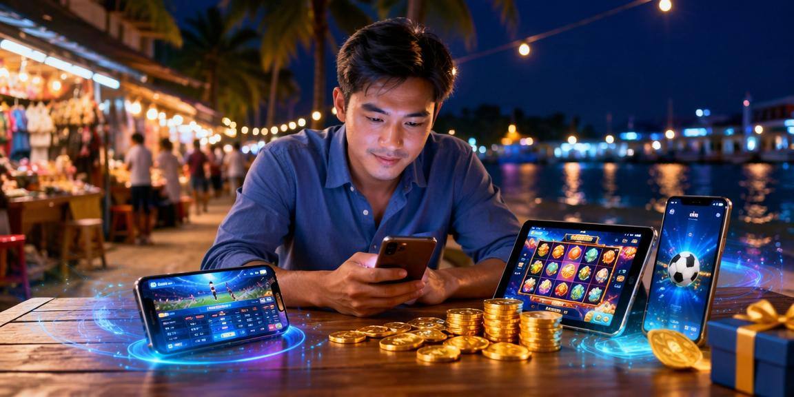 tv8808 Những gì tv8808 App mang lại cho bạn
