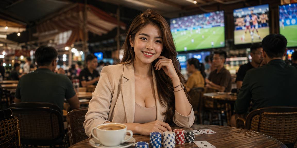 tv8808 Thưởng nạp lần đầu