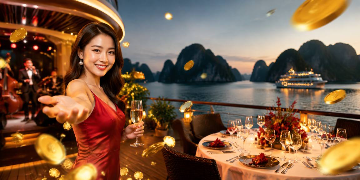 tv8808 Thể thao