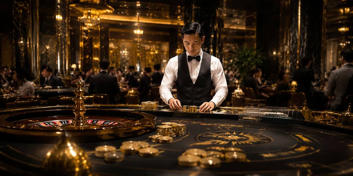 tv8808 Đăng ký tv8808 để vào kèo bóng đá và casino trực tiếp