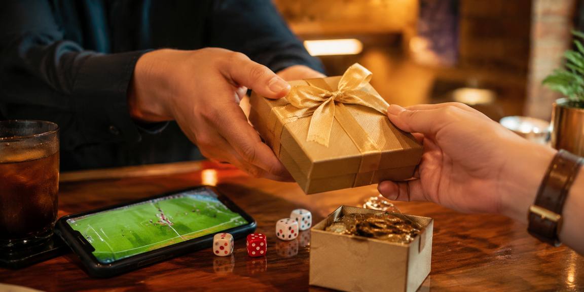 tv8808 Vào tài khoản tv8808 — xem kèo và đặt cược ngay trên điện thoại